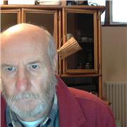 Coltivare un benessere globale diventando terapeuti per la salute Fondatore della Scuola di salute Planetaria